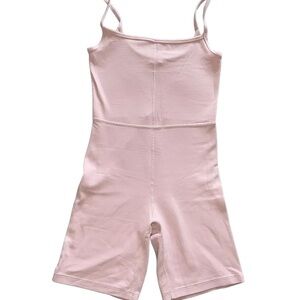 TNA Wilfred Divinity Romper 7”